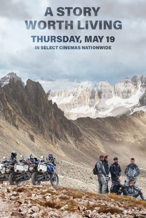 13178950_1775396539358632_5275343169539380939_n